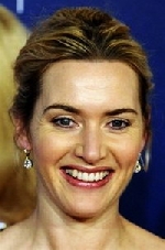 Kate Winslet đoạt giải Nữ diễn viên xuất sắc nhất châu Âu 